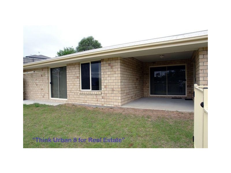 24 Obrien Court, Collingwood Park QLD 4301